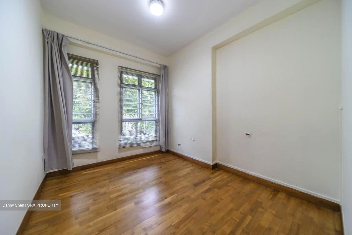 Blk 683 Edgedale Plains (Punggol), HDB 4 Rooms #628445801